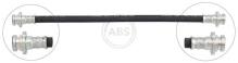 A.B.S. ALL BRAKE SYSTEMS BV. SL 3478